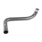 VW Radiator Hose  - VAICO V10-4336