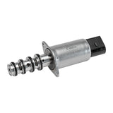 VW Control Valve, camshaft adjustment  - VAICO V10-4339