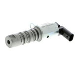 VW Control Valve, camshaft adjustment  - VAICO V10-4340