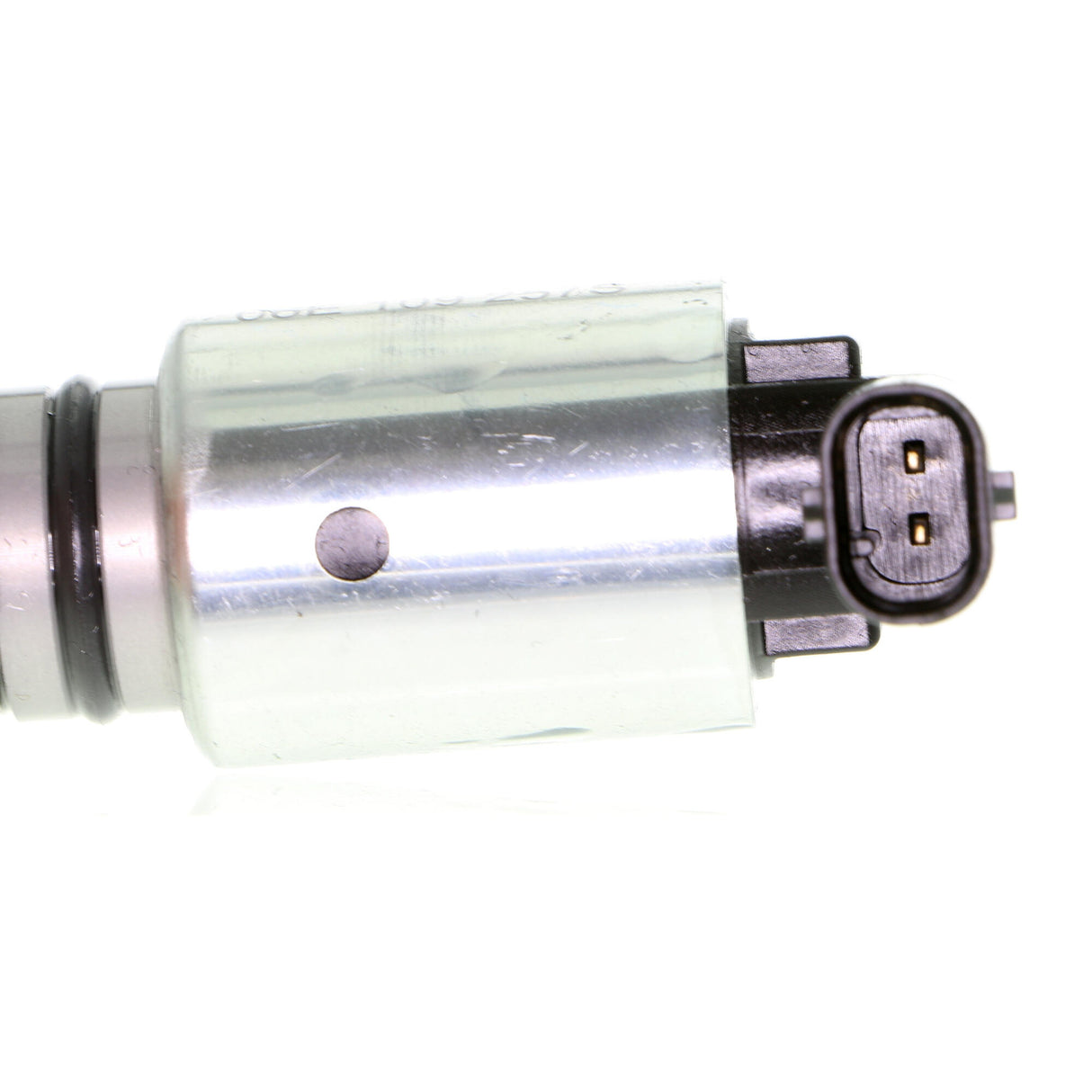 VW Control Valve, camshaft adjustment  - VAICO V10-4340