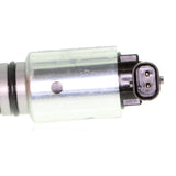 VW Control Valve, camshaft adjustment  - VAICO V10-4340