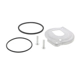 VW Oil Separator, crankcase ventilation  - VAICO V10-4341