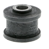 VW Mounting, stabiliser bar  - VAICO V10-4345