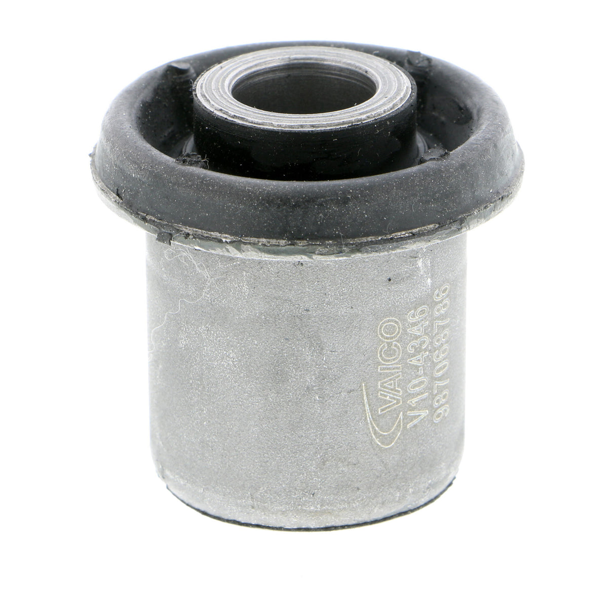 VW Mounting, control/trailing arm  - VAICO V10-4346