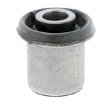 VW Mounting, control/trailing arm  - VAICO V10-4346