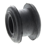 VW Bushing, selector/shift rod  - VAICO V10-4347
