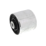 VW Mounting, control/trailing arm  - VAICO V10-4348