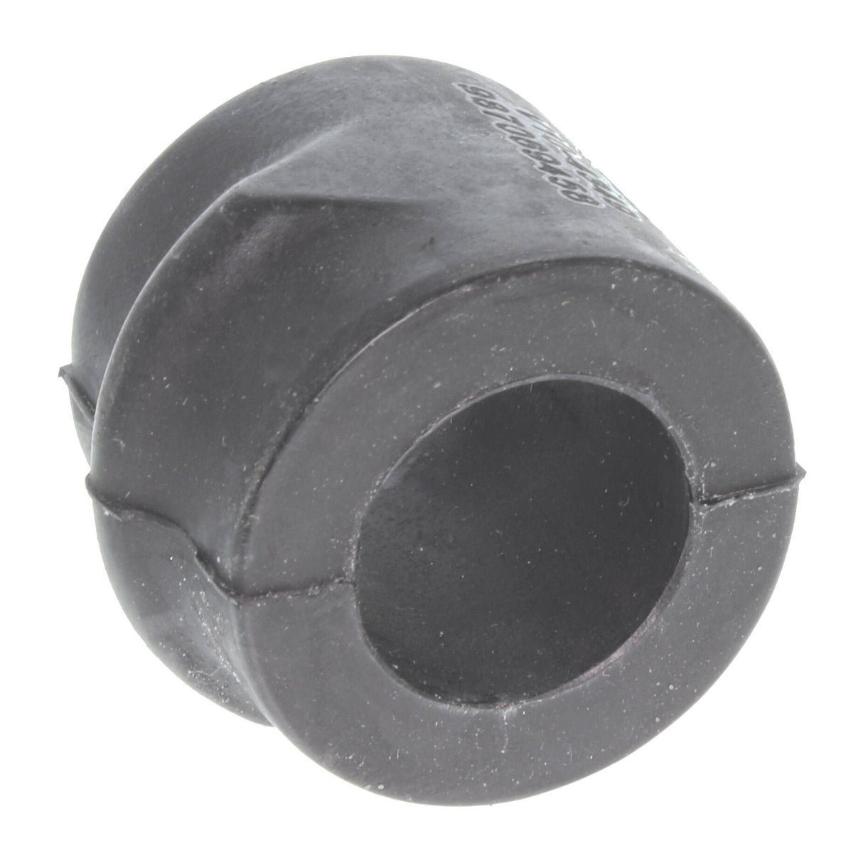 VW Mounting, stabiliser bar  - VAICO V10-4349