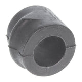 VW Mounting, stabiliser bar  - VAICO V10-4349