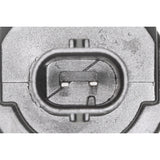 VW Control Valve, camshaft adjustment  - VAICO V10-4353