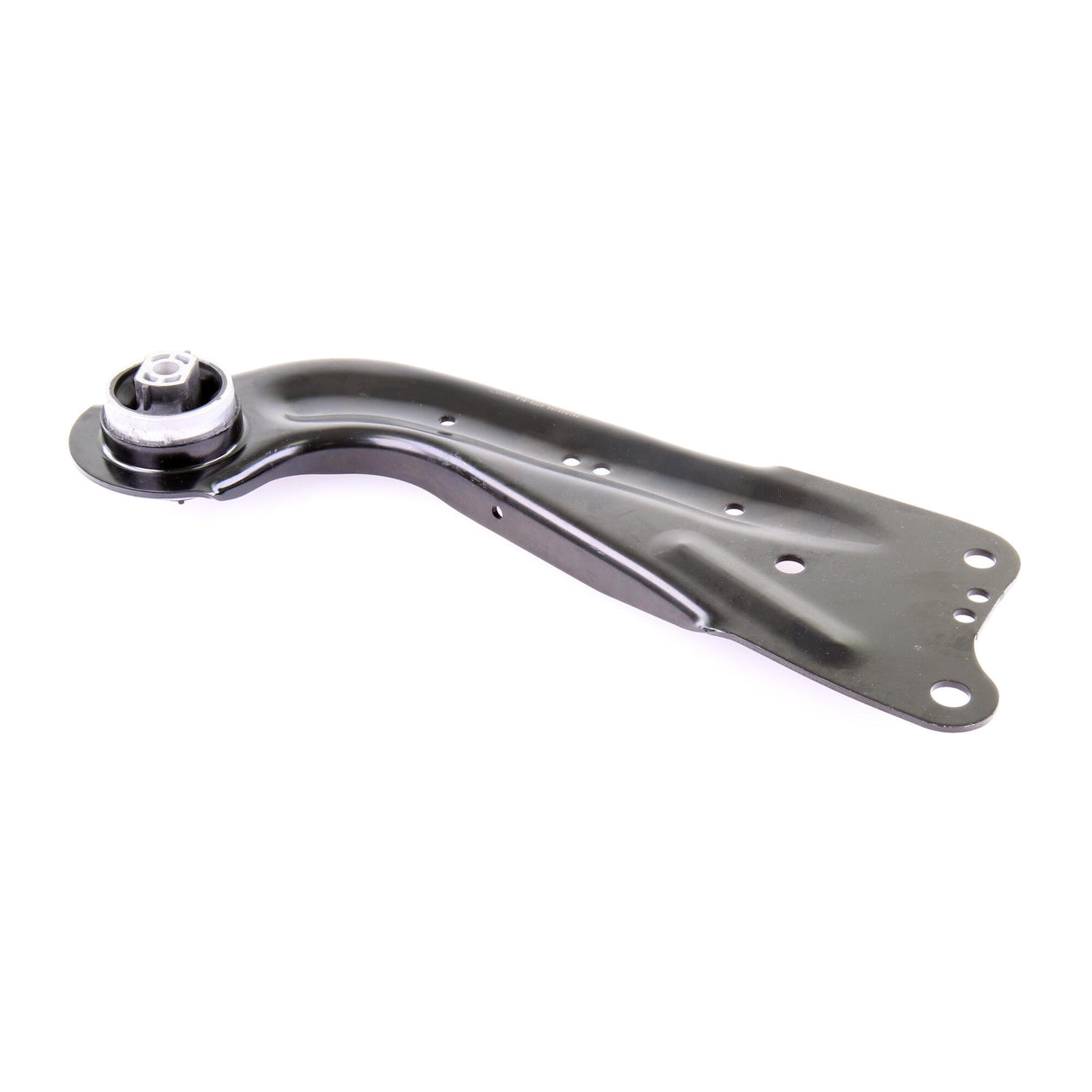 VW Control/Trailing Arm, wheel suspension  - VAICO V10-4358