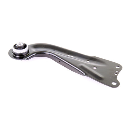 VW Control/Trailing Arm, wheel suspension  - VAICO V10-4358
