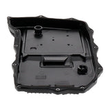 VW Oil sump, automatic transmission  - VAICO V10-4360