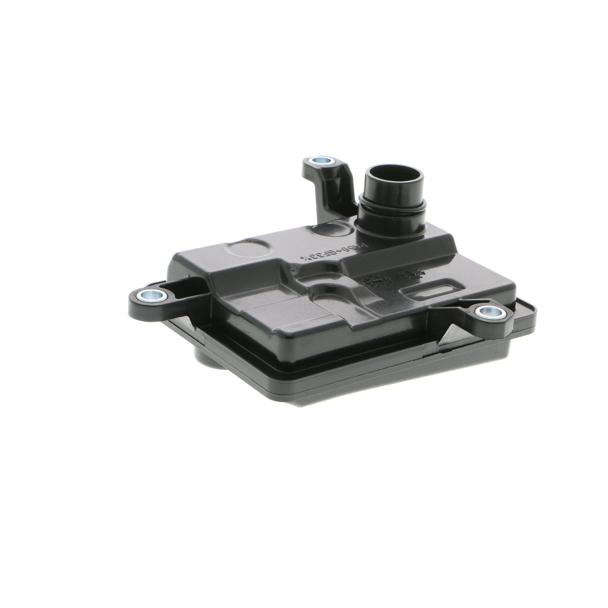 SKODA Hydraulic Filter, automatic transmission  - VAICO V10-4361