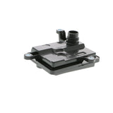 SKODA Hydraulic Filter, automatic transmission  - VAICO V10-4361