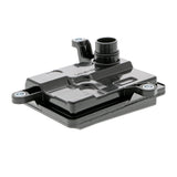 SKODA Hydraulic Filter, automatic transmission  - VAICO V10-4363