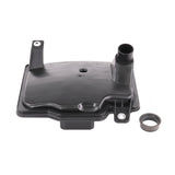 VW Hydraulic Filter, automatic transmission  - VAICO V10-4365