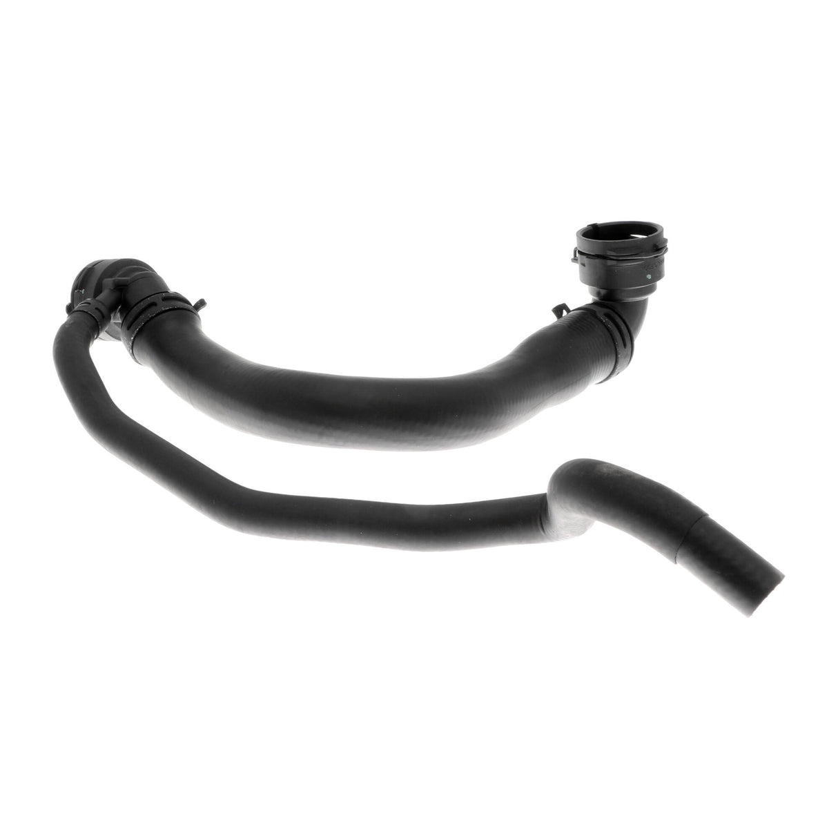 VW Radiator Hose  - VAICO V10-4367