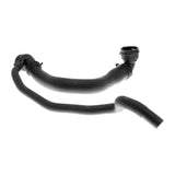 VW Radiator Hose  - VAICO V10-4367