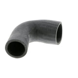 VW Charge Air Hose  - VAICO V10-4368