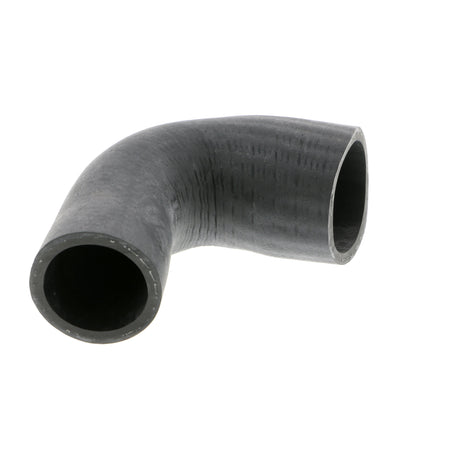 VW Charge Air Hose  - VAICO V10-4368