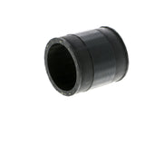 VW Charge Air Hose  - VAICO V10-4370