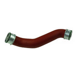 VW Charge Air Hose  - VAICO V10-4374