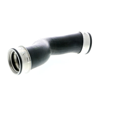 VW Charge Air Hose  - VAICO V10-4376