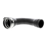VW Charge Air Hose  - VAICO V10-4378
