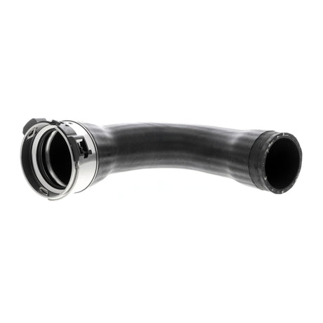 VW Charge Air Hose  - VAICO V10-4378
