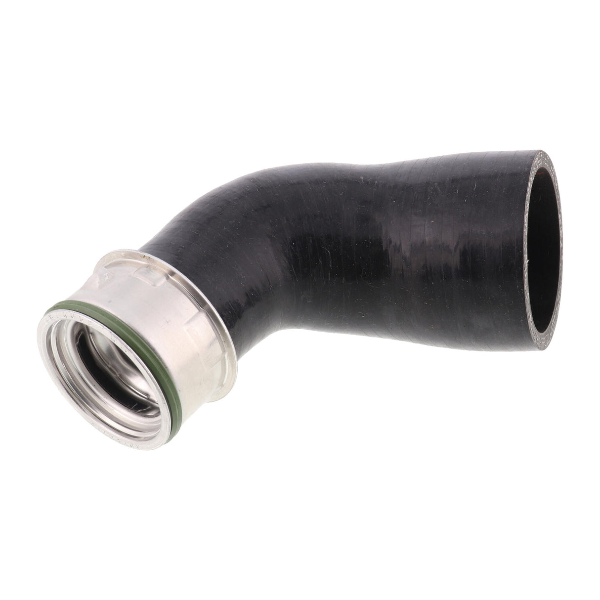 VW Charge Air Hose  - VAICO V10-4379