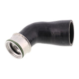 VW Charge Air Hose  - VAICO V10-4379