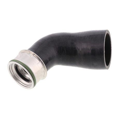 VW Charge Air Hose  - VAICO V10-4379