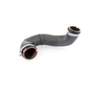 VW Charge Air Hose  - VAICO V10-4381