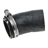 VW Charge Air Hose  - VAICO V10-4382