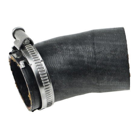 VW Charge Air Hose  - VAICO V10-4382