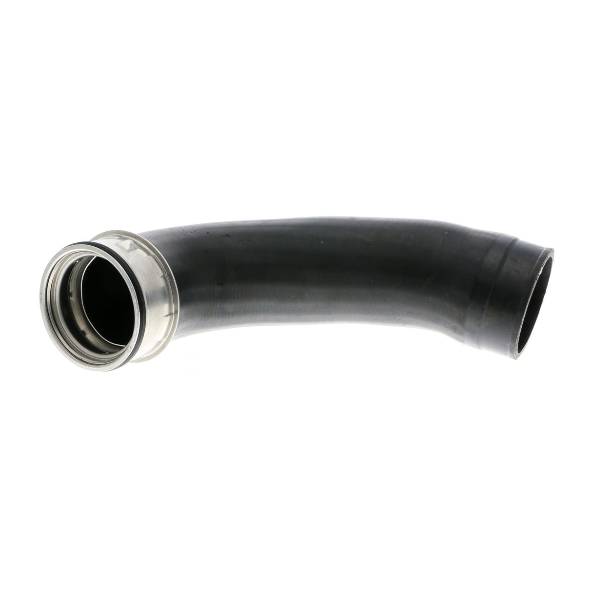 VW Charge Air Hose  - VAICO V10-4385