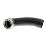 VW Charge Air Hose  - VAICO V10-4385
