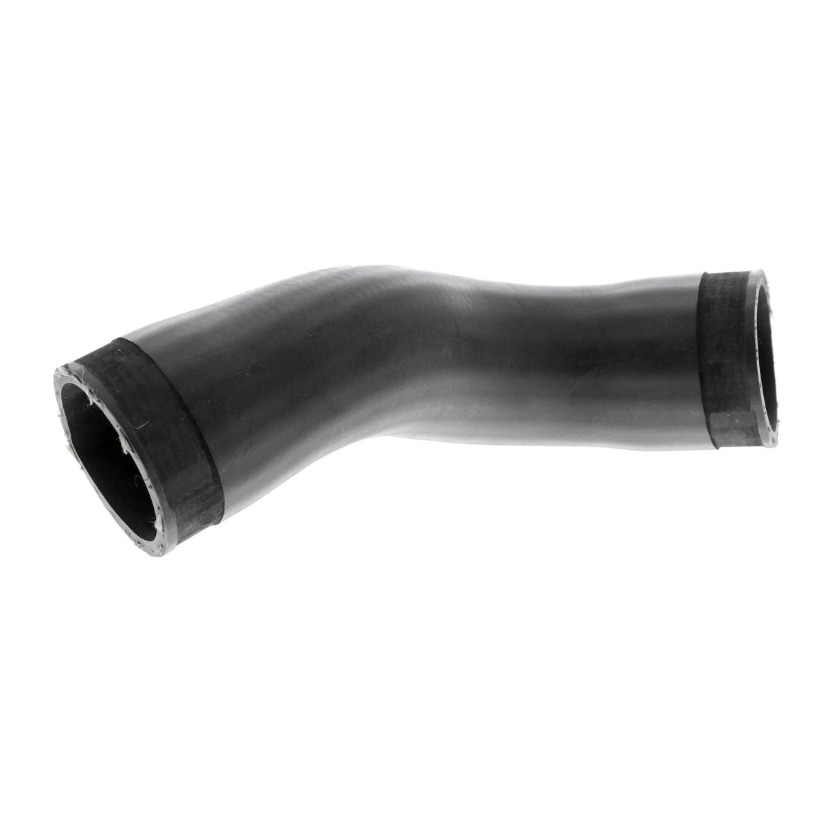 SEAT Charge Air Hose  - VAICO V10-4387