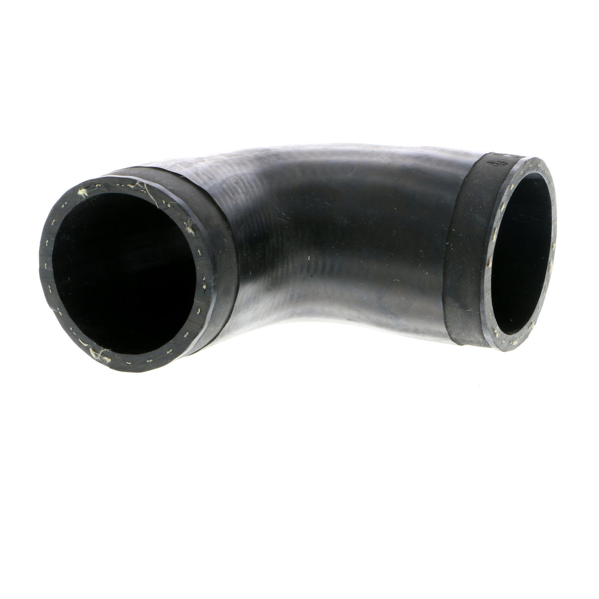 SEAT Charge Air Hose  - VAICO V10-4390