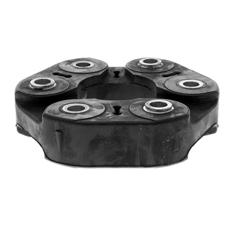 VW Joint, propshaft  - VAICO V10-4394