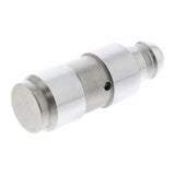 VW Tappet  - VAICO V10-4397