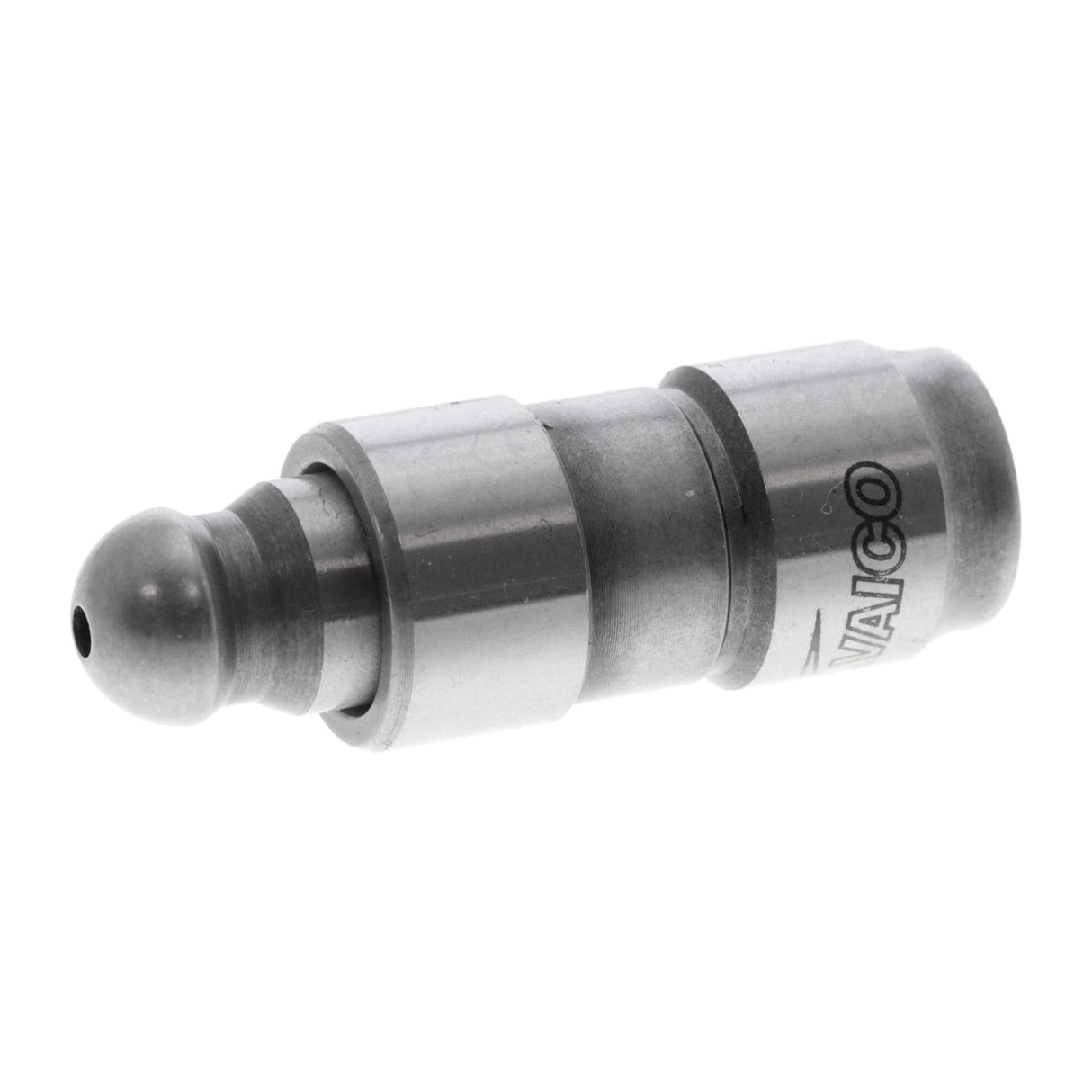 VW Tappet  - VAICO V10-4398