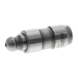 VW Tappet  - VAICO V10-4398