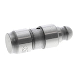 VW Tappet  - VAICO V10-4398