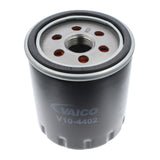 VW Oil Filter  - VAICO V10-4402