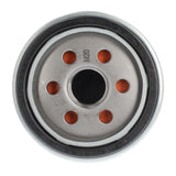 VW Oil Filter  - VAICO V10-4402