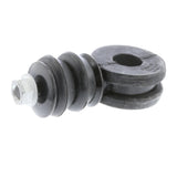 VW Rod/Strut, wheel suspension  - VAICO V10-4403