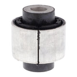 VW Mounting, control/trailing arm  - VAICO V10-4404