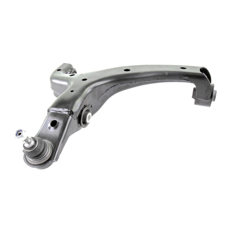 VW Control/Trailing Arm, wheel suspension  - VAICO V10-4407
